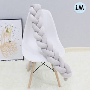 1M Gray