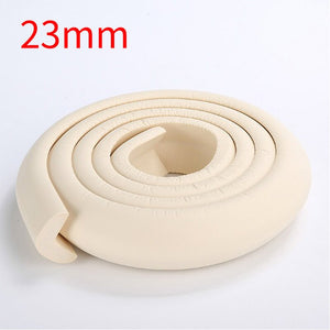 beige 23cm