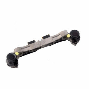 Front view component