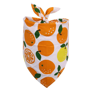 Big Orange
