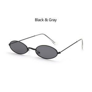 Black Gray