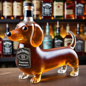 Dachshund-K
