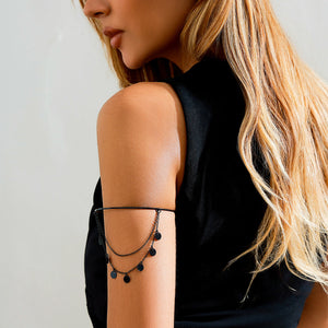 07  black 0289