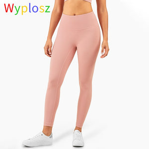 Pink Pastel