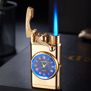 HF606 Gold Ice