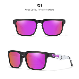 C38