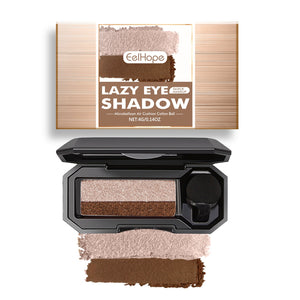 Earth tone