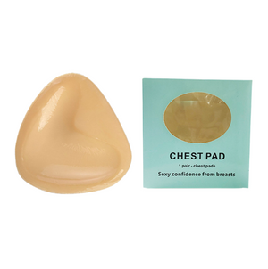 Color Box (medium skin tone)