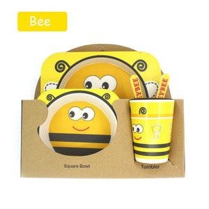Bee