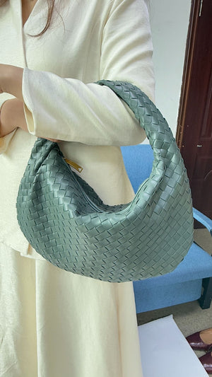 Slate color