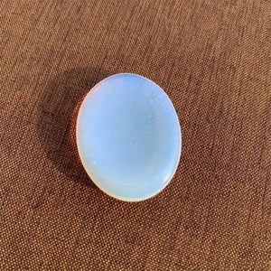opal