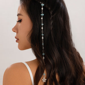 01 Silver+Blue   0569