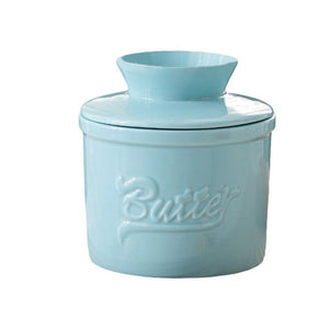 cyan