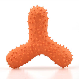 Orange Trifork