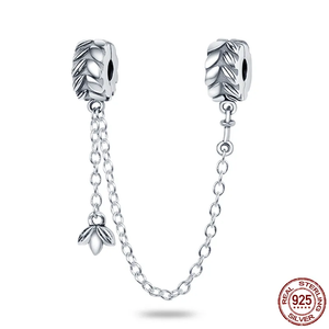 CMS025 silver