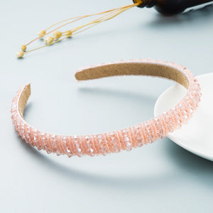 FG764-Coral Pink