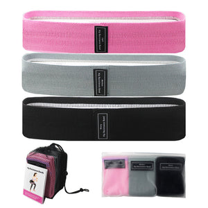 C245-3 piece set