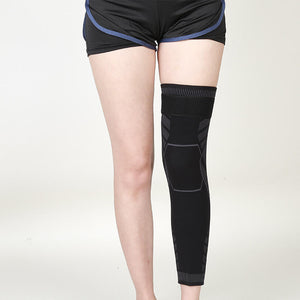 Black  1Pcs
