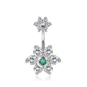 Flower AB