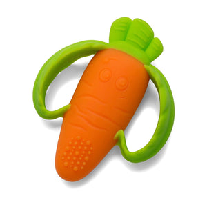 Carrot
