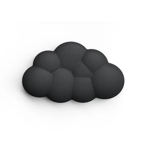Blackshort