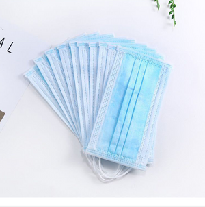 10Pcs