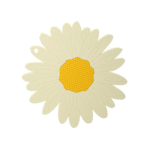 White (large)