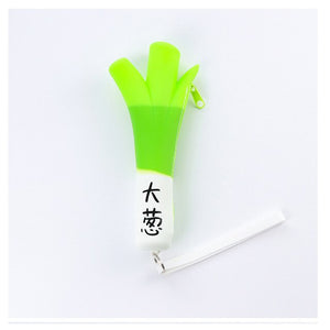 Green onion