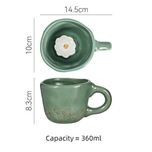 Zou Ju Cup