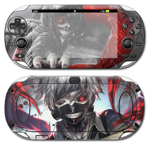 TN—PSvita—1051