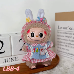 LBB-4