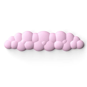Pink long