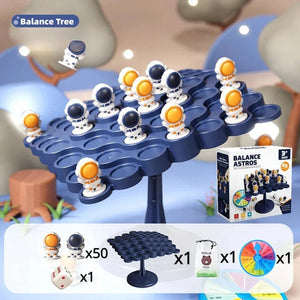 50pcs
