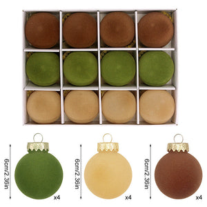 Coffee Green