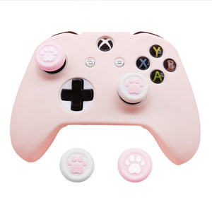 ONES pink