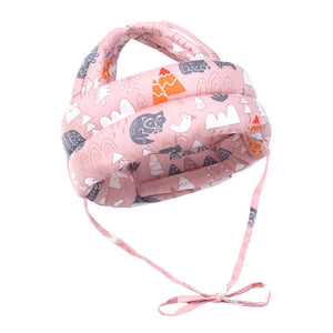 Pink Forest Regular Edition (Polyester Cotton)