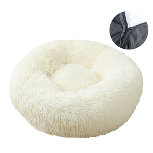 Removable and washable white