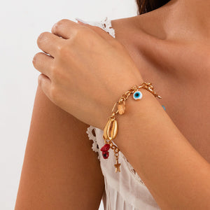 02 Gold 2492