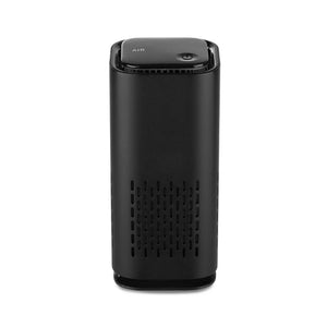 A1 black