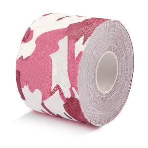 Camouflage powder