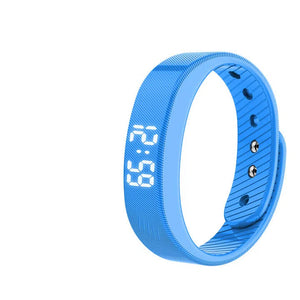 660x Upgraded Sky Blue