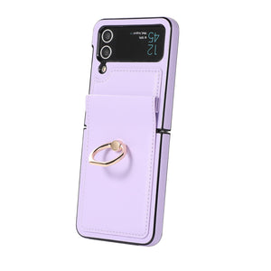 light purple