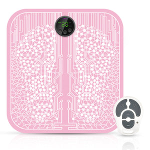 Pink Remote Control