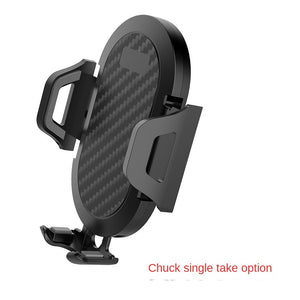 Single Head Clamp-113