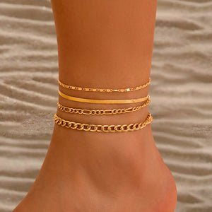 04 Gold 5134