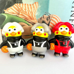 Chicken - Random -9cm