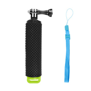 Bend Rod Green