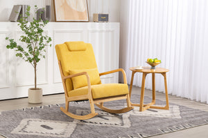Yellow+Linen