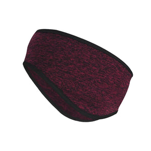 crimson