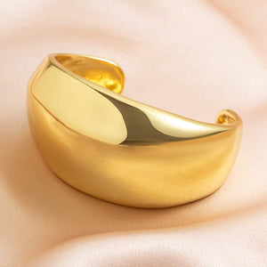 02 Gold 2409
